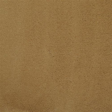 Maple