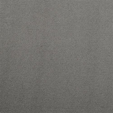 Steel