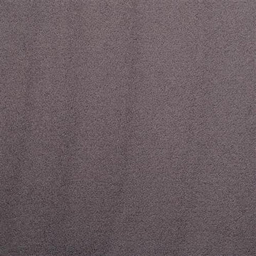 Veil