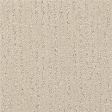 Dust