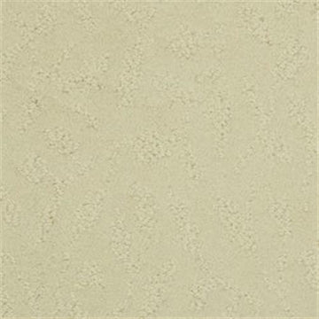 Shifting Sand