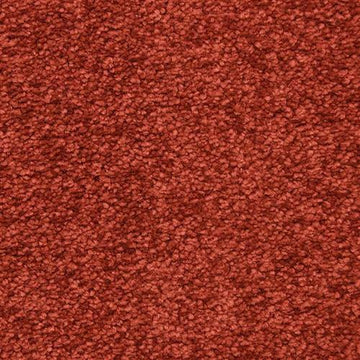 Wine Berry