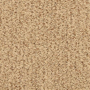 Rattan