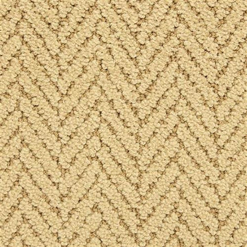 Sisal