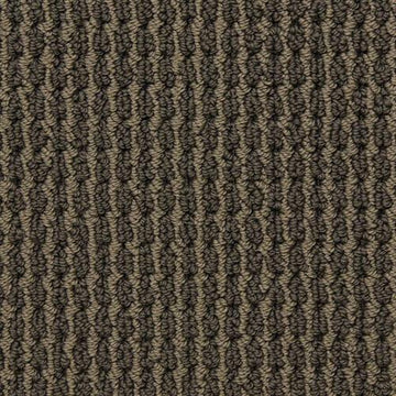 Pavestone