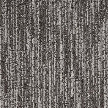 Raw Umber