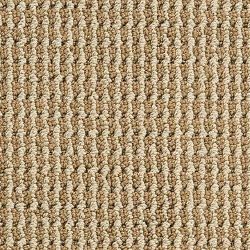 Sisal