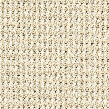 Hemp