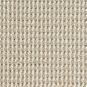 Rattan