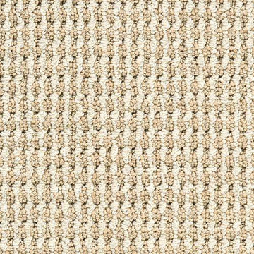 Wicker