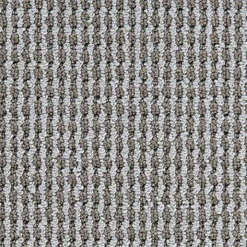 Sedge