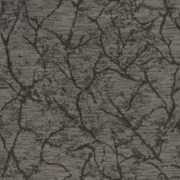 Mineral