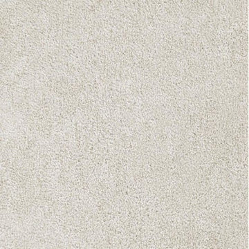 Madera