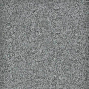 Carbon