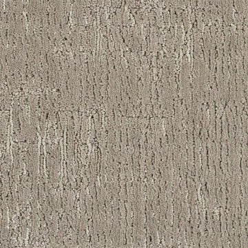 Bark