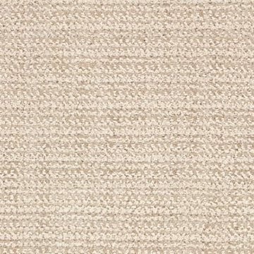 Angora
