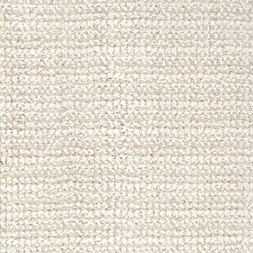 Chantilly Lace