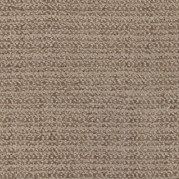 Earthen