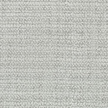 Cashmere