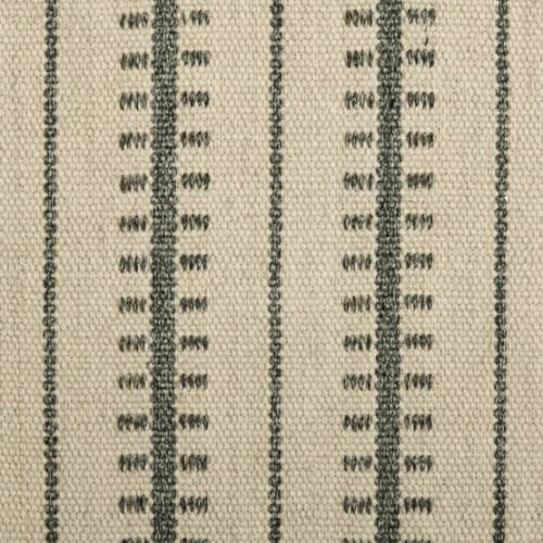 Ticking Stripe 2