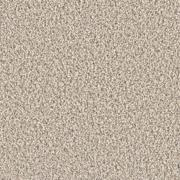 Stucco