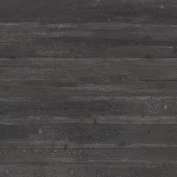 Black 24" X 47"