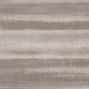 Stripe Cold Wall Tile 12 X 22.5