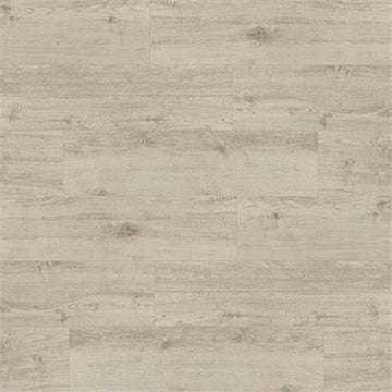 Sand - 6x36