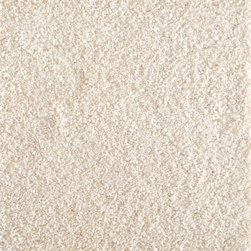 Eggshell
