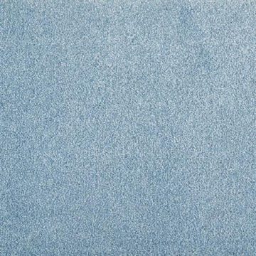 Cerulean