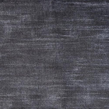 Charcoal