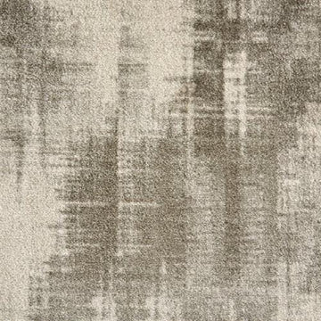 Charcoal