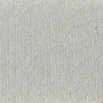 Platinum