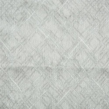 Metal