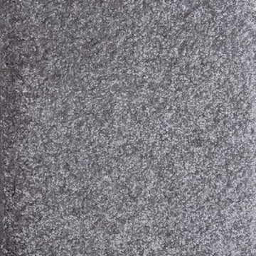 Metal