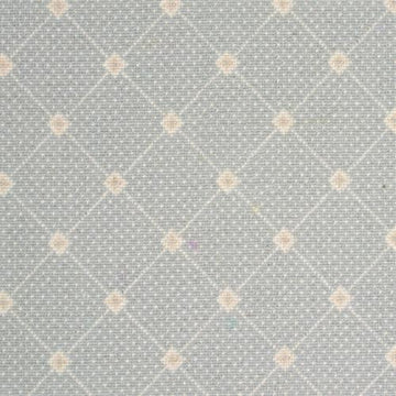 Ocean Mist