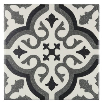 Nouveau