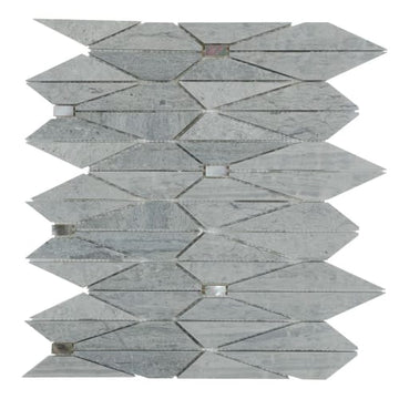 Apex Smokey Pearl