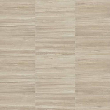Feature Beige - 6x18