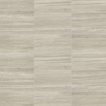 Column Grey - 6x18