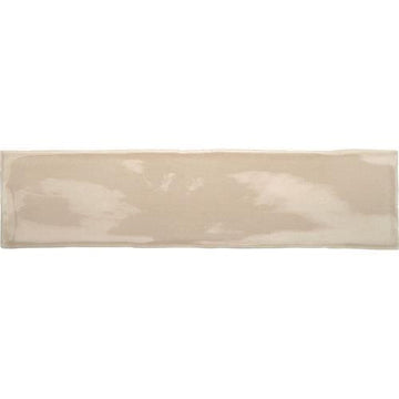 Tremiti Sand 3x6