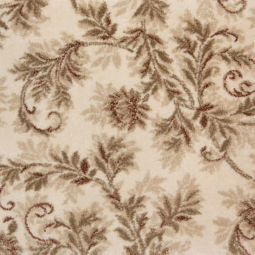 Linen