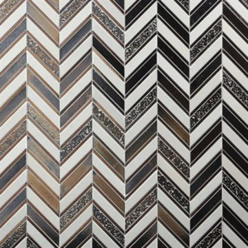 Chevron Susa