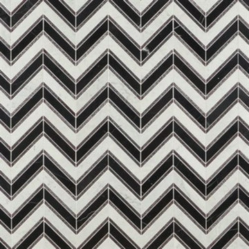 Chevron Verona