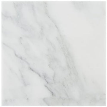 Asian Statuary 12x12