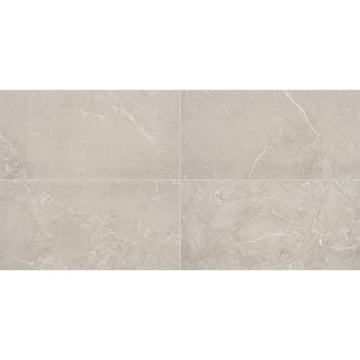 Awaken 15x30