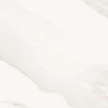 Calacatta Gold 12x12