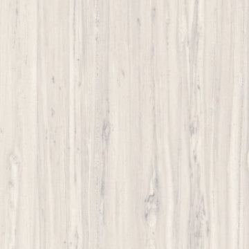 Zebrino Taupe 12x24