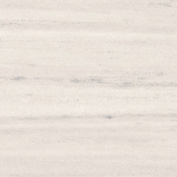 Zebrino Taupe 3.75x12