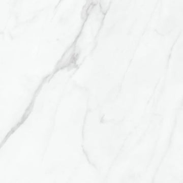 Carrara 13x13 Pressed Matte